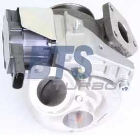 bts turbo t914778